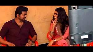 Master Movie Making Thalapathy Vijay Malavika Mohanan Vijay Sethupathi Lokesh Kanagaraj News Youtube Check out malavika mohanan's latest news, age, photos, family details, biography, upcoming movies, net worth, filmography, awards, songs, videos, wallpapers and much. master movie making thalapathy vijay malavika mohanan vijay sethupathi lokesh kanagaraj news