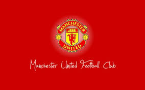 Manchester united wallpapers hd wallpaper cave. Man Utd Backgrounds Wallpaper Cave