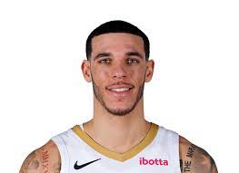 A lot of teams have been eyeing lonzo ball for a long time now to fill their need. Lonzo Ball Stats News Bio Espn
