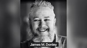 Not exactly work related, but it is life-related, and the lessons from my… 