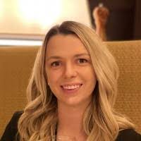 Austin Tallent's Instagram, Twitter & Facebook