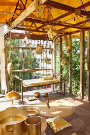 Студия красоты noemi nails & fashion studio. Noemi V Levovnik