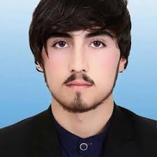 Abdul Jamil (Muhammadi) (@jamil_muhammadi)