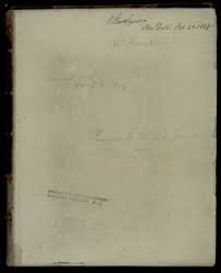 Georgia County: Chatham