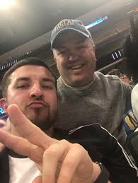 Rob Haines (@RobHaines22)