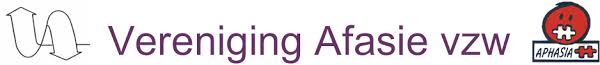 Amnestische afasie amnestische afasie is de minst ernstige vorm van afasie. Wat Is Afasie Vereniging Afasie Vzw