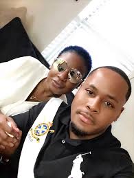 What are some of the interesting little things that you are finding out  about your spouse after being married? I am a newlywed and recently got  married last month