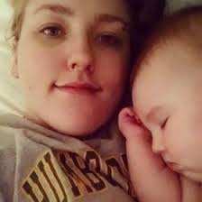 Marina Burch (marinalynnburch)