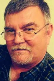 Brad Godwin Obituary (1957