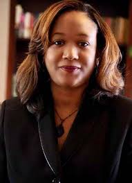 Donetta Lanier, MSN RN started her nursing profession as a Registered Nurse  in 1994 after receiving her Associate Degree in Nursing from South Suburban  College. She has 27 years of expertise in