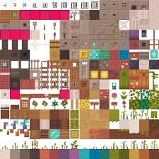 Click and drag with the right mouse button, or touch with 3 fingers, to move the model. Minecraft Texture Pack Maker