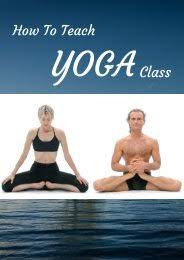 Clothing free yoga classes (fca > whitefish ) hide this posting restore restore. Yoga In America