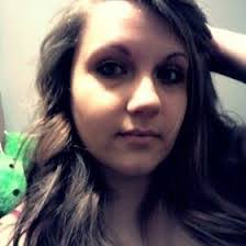 Ashley Stec's Instagram, Twitter & Facebook