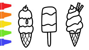 Check spelling or type a new query. ê·€ì—¬ìš´ ì•„ì´ìŠ¤í¬ë¦¼ ê·¸ë¦¬ê¸° ìƒ‰ì¹ ë†€ì´ Bee Drawing 006 Youtube