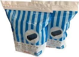 トイレ手洗い器掃除 10年積み重ねた汚れをたった1つのアイテムで落とすお掃除方法 お掃除 掃除 スチール