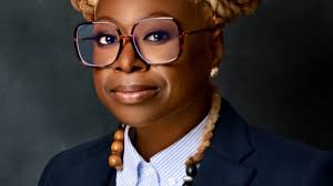 "Deathbed Spirituality" as a Gateway to Fascism: Why Deferred  Accountability is the Ultimate Betrayal of Justice