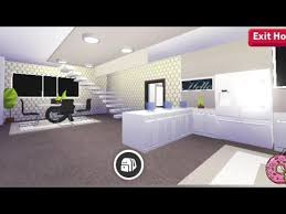 Adopt me my roblox user : Cute Bedroom Ideas In Adopt Me Novocom Top