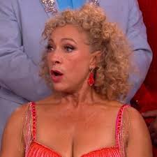 Bailey, Clancy for BBC iPlayer exclusives