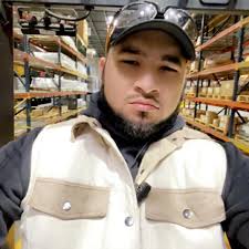 🚨 The El Paso County Sheriff's Office Multi-Agency DWI Task Force will be  back out this upcoming Labor Day weekend. Our priority is keeping our roads  safe—please plan ahead, don't drink and