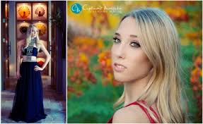 Dillon and Kayla Shaw