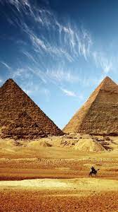 He is considered one of the most influential scientists of the 20th century. Egyptian Phone Wallpapers Top Free Egyptian Phone Backgrounds Wallpaperaccess