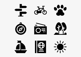 Fire safety icons to download | png, ico and icns icons for mac. Camping Fire Safety Icon Free Transparent Png Download Pngkey