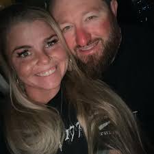 Grass cutting service recommendations needed