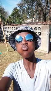 Siyabonga 🇮🇹 sifike kahle iTaly 🙏🏿