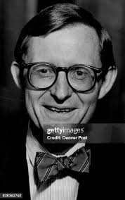 202 Apr 26 1985 Stock Photos, High-Res Pictures, and Images