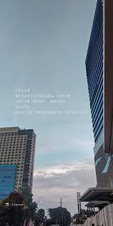 Quotes Cerita Jarak Pejuang Ldr Cinta Jarak Jauh Pelajaran Hidup Jarak