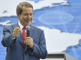 Toda pessoa que aceita as sugestões do inimigo abre uma brecha para que o mal opere todo tipo de destruição em sua vida. Aqkdymqnoxdtvm