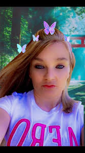 Obituary information for Chelsea Nikole Pierce