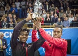 5 mikael ymer net worth. Yemer Wondwosen Meet Father Of Elias Ymer And Mikael Ymer Vergewiki