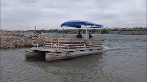 Acb Boats For Sale Craigslist 10 2021