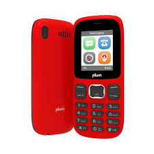 Lock & unlock the screen. Plum Star Unlocked Cell Phones Gsm Usa World Phone Camera Bluetooth Fm Radio Memory Card Slot Dual Sim Mp3 Mp4 Unlocked Cell Phones Dual Sim Memory Cards