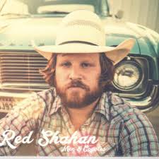 Orville Peck, "Pony" (2019) Review by Whiskey and Woe