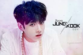 See more of bts,jungkook wallpapers and memes on facebook. Bts Jung Kook Computer Wallpapers Top Free Bts Jung Kook Computer Backgrounds Wallpaperaccess