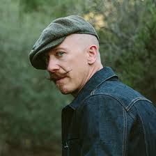 Foy Vance Interview