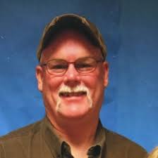 Legion golf outing thanks and appreciation