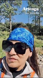 Delia García Rodriguez