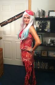 Halloween bereitet besonders den kleinen eine große freude. 1001 Unique Selbstgemachte Kostume Tolle Diy Kleidung