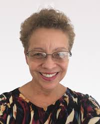 Find Oppositional Defiance (ODD) Therapists and Psychologists in  Easthampton, MA