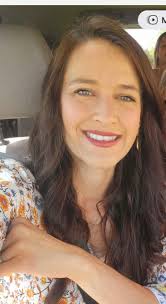 Now i'm curious 😎🥰🖤