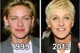 Beverly Gottfried's Instagram, Twitter & Facebook