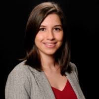 Milena Murillo Durán