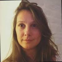 2500+ "Nimo" profiles