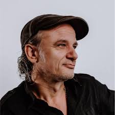 Nieuw PRO: lid Bouwadvies Waterland