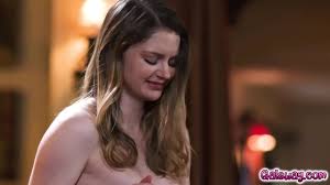 Bunny Colby Gets Horny When Cycling - XNXX.COM