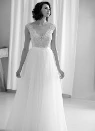 Check spelling or type a new query. Silk Lace Hochzeitskleider Und Brautmode In Berlin