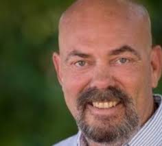 Vincent, Pleasant Hill